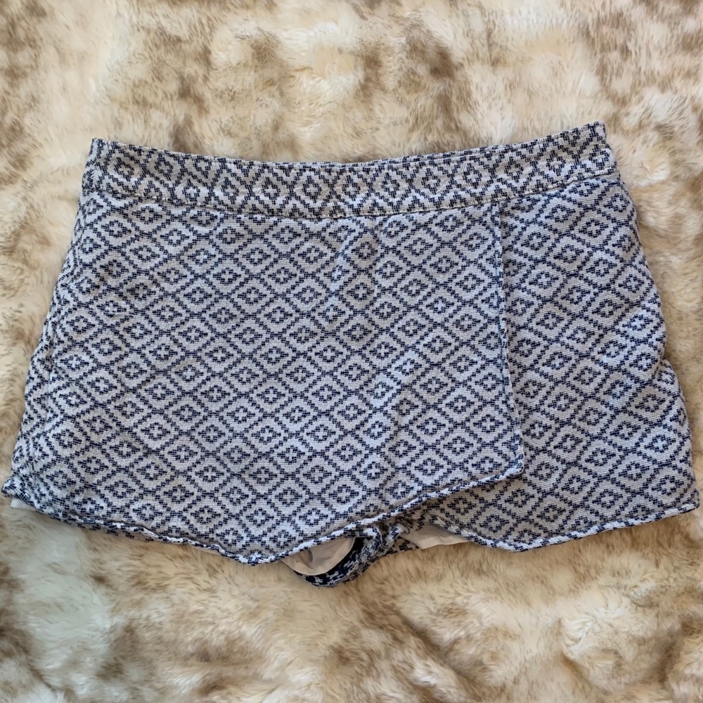 Gap Skort, sz. L